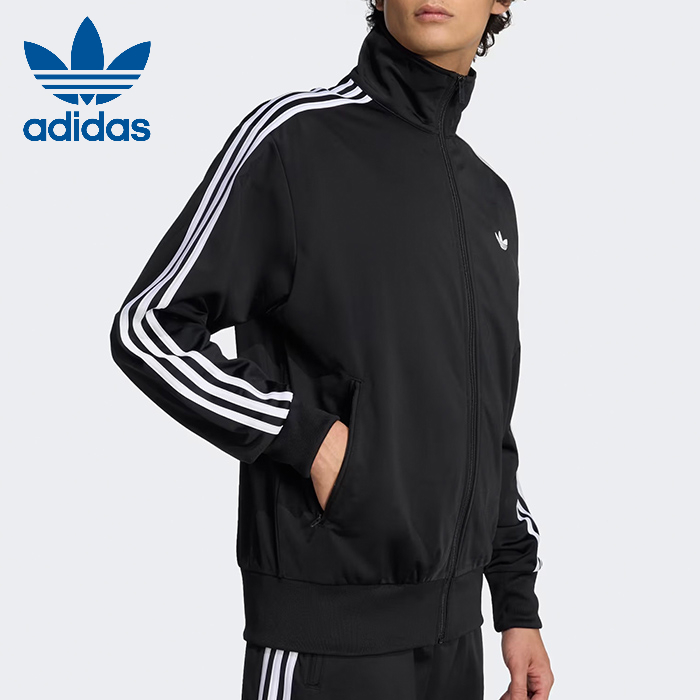 adidas Originals アディダス オリジナルス ファイヤーバードトラック