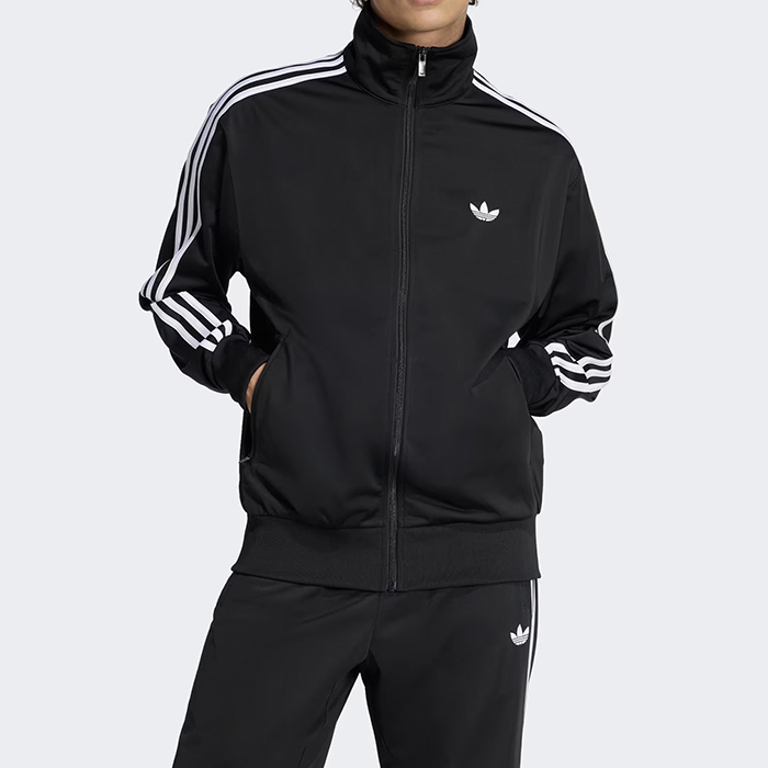 adidas Originals アディダス オリジナルス ファイヤーバードトラック
