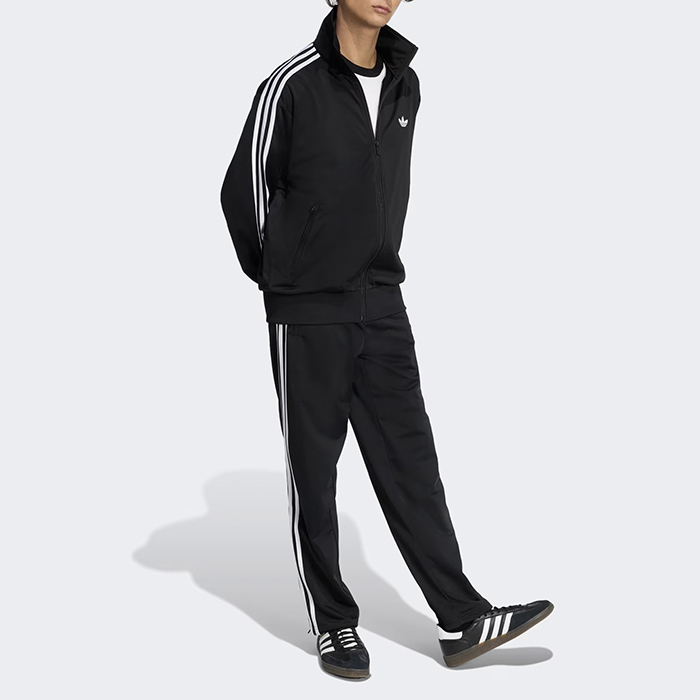 adidas Originals アディダス オリジナルス ファイヤーバードトラック