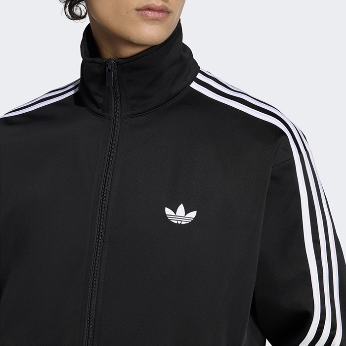 adidas Originals アディダス オリジナルス ファイヤーバードトラック
