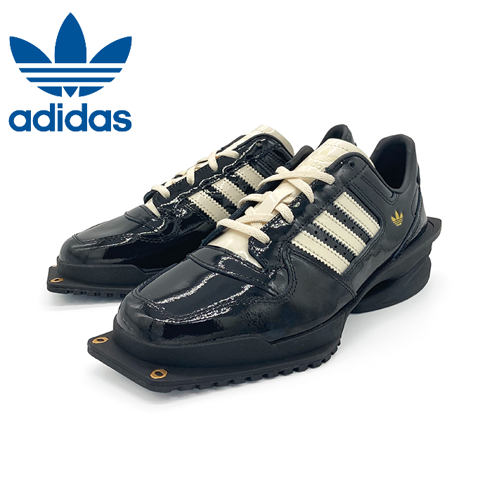  フォーラムローCL フォーラム ロー cl（adidas Originals）の商品一覧 通販 - Yahoo