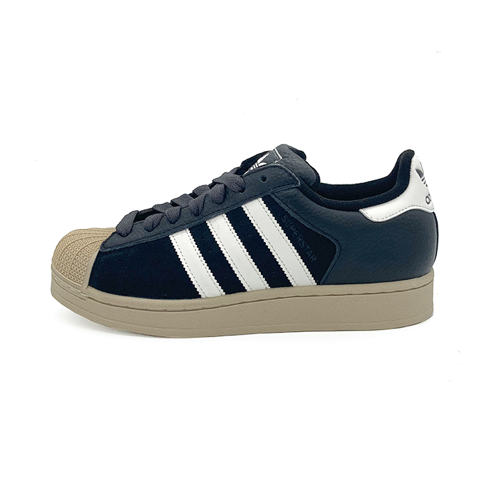 adidas Originals アディダス オリジナルス スーパースター 2 KJ9948