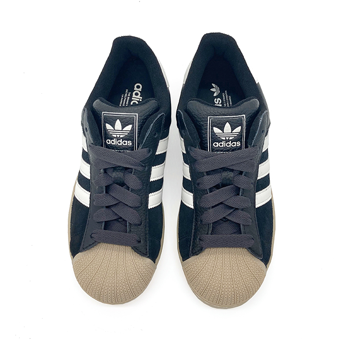 adidas Originals アディダス オリジナルス スーパースター 2 KJ9948