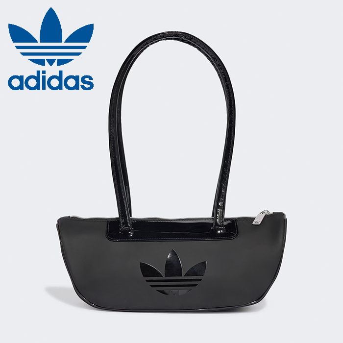 adidas Originals アディダス オリジナルス アディカラー ボウリング
