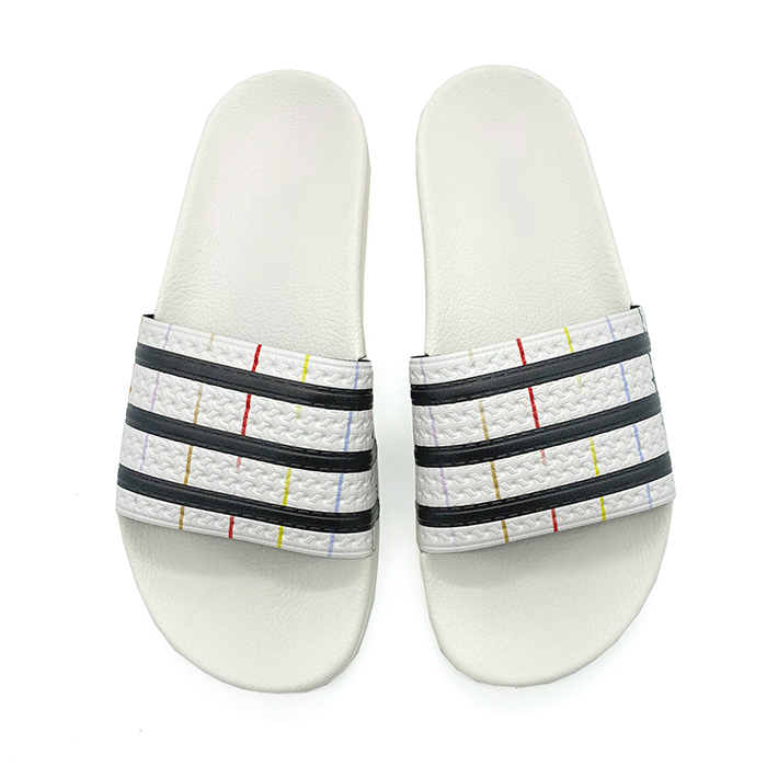 adidas Originals アディダス オリジナルス トレフォイル サンダル