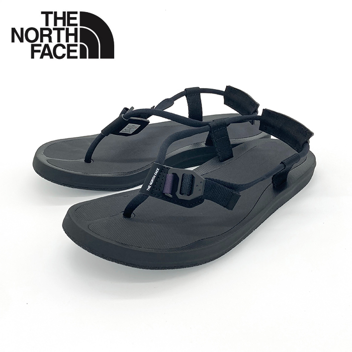 THE NORTH FACE（ザ ノースフェイス） ザ ノース フェイス TNF ラン