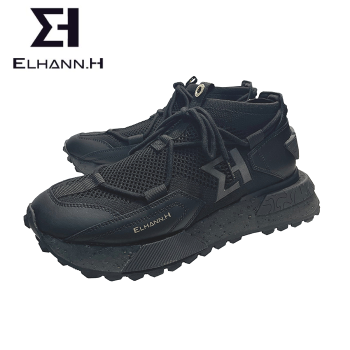 KICKS JUICY - ELHANN.H｜Yahoo!ショッピング