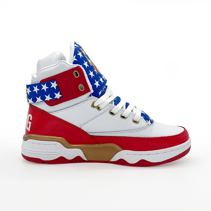 EWING ATHLETICS（ユーイング アスレチックス） ユーイング