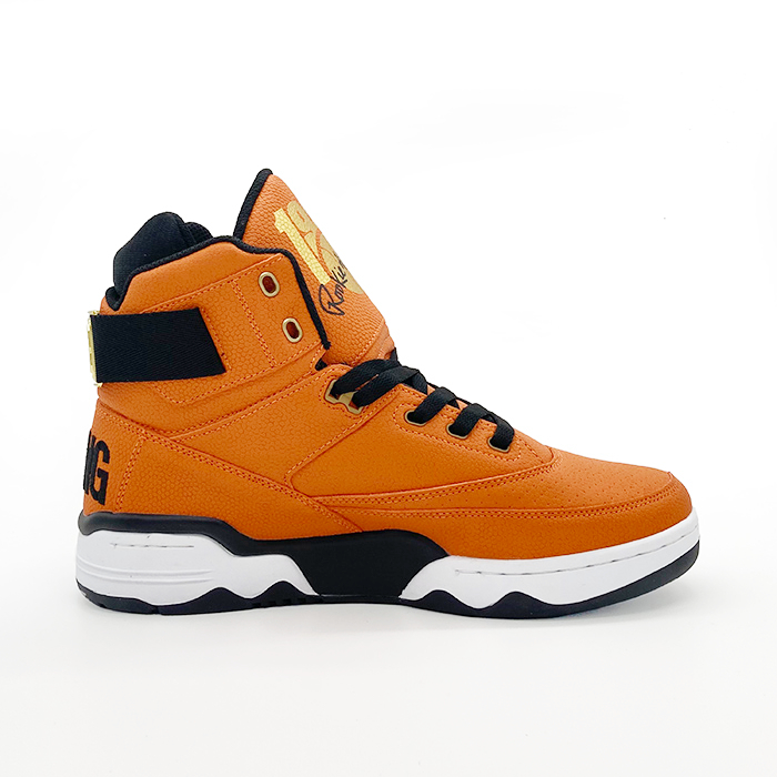 EWING ATHLETICS（ユーイング アスレチックス） ユーイング