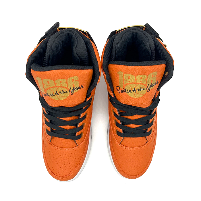 EWING ATHLETICS（ユーイング アスレチックス） ユーイング