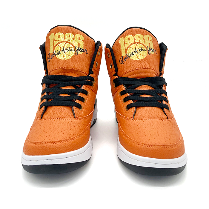 EWING ATHLETICS（ユーイング アスレチックス） ユーイング