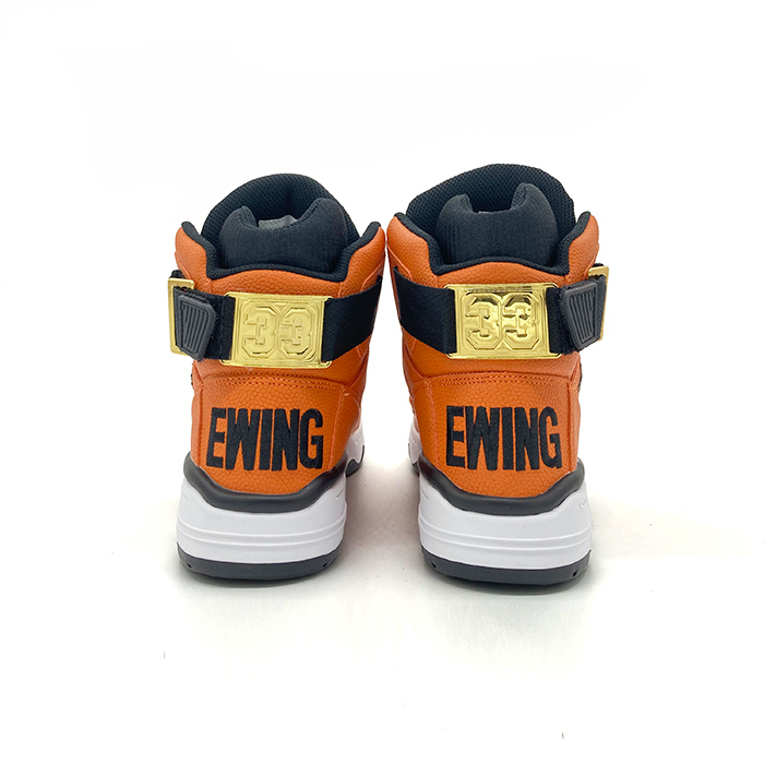 EWING ATHLETICS（ユーイング アスレチックス） ユーイング
