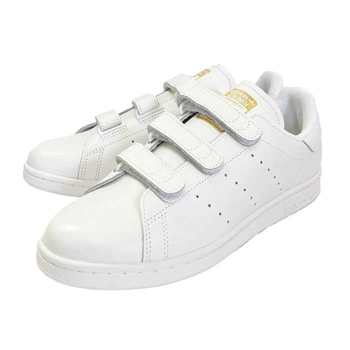 adidas Originals アディダス オリジナルス スタンスミス コンフォート