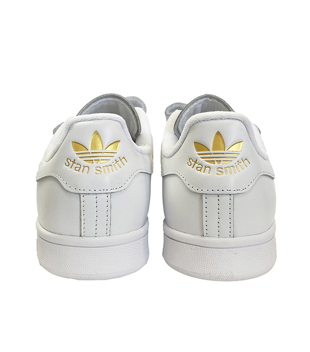 adidas Originals アディダス オリジナルス スタンスミス コンフォート