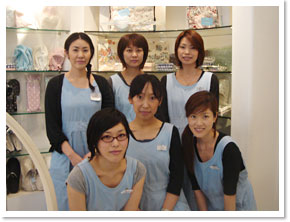 ショップニュース Kid Blue 公式 Yahoo 店 通販 Yahoo ショッピング