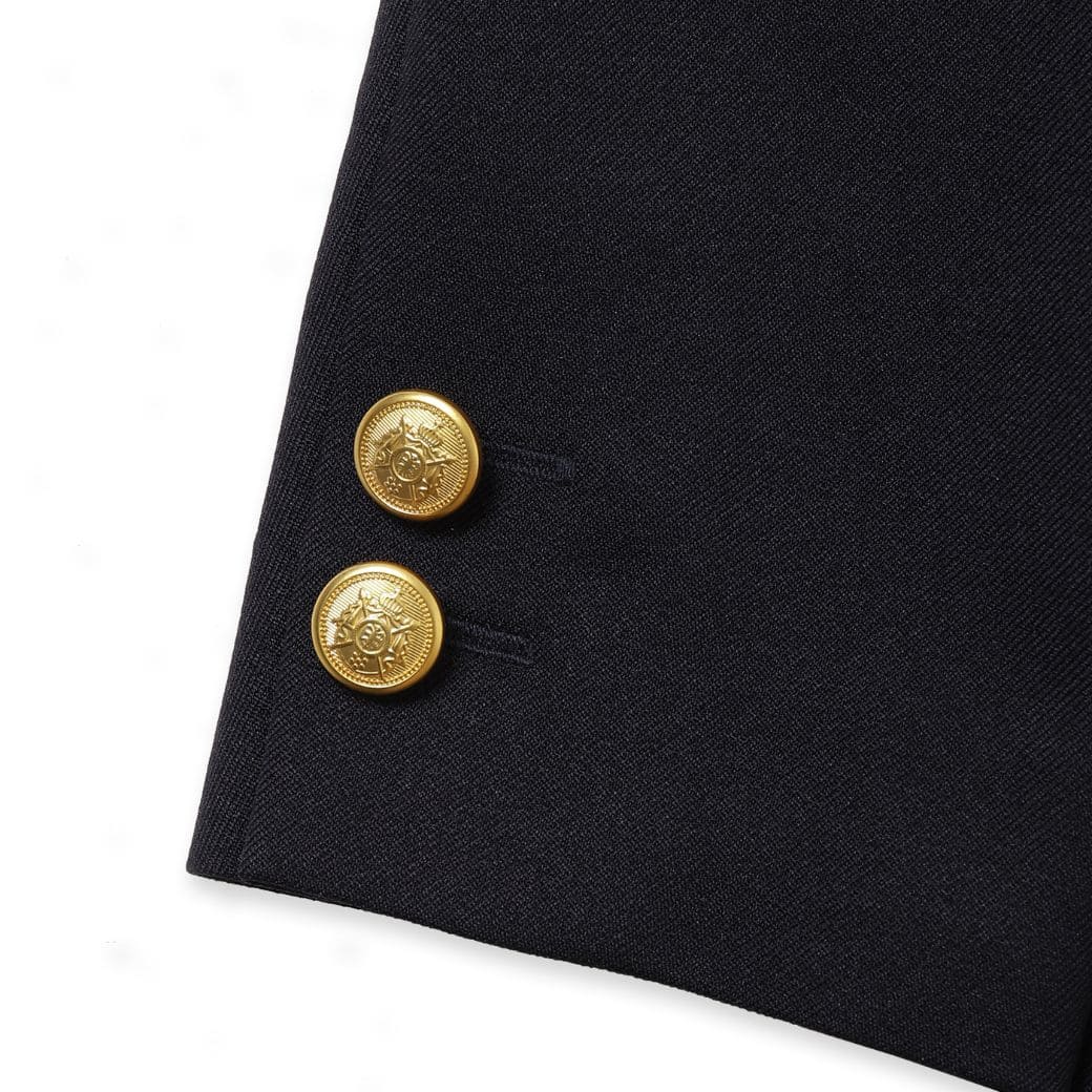 CHOPIN 【SALE】入学式 ブレザー スーツ 子供服 男の子 2372