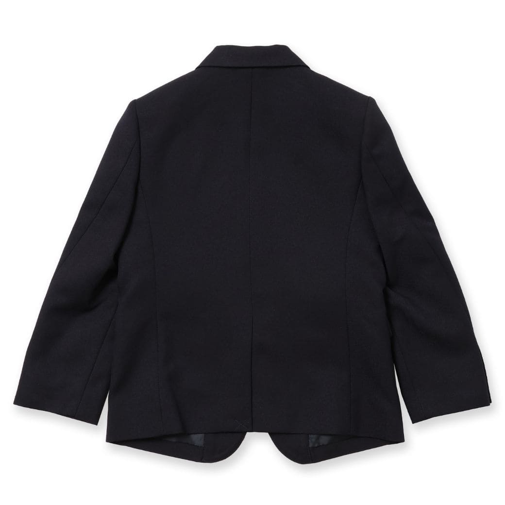 CHOPIN 【SALE】入学式 ブレザー スーツ 子供服 男の子 2372