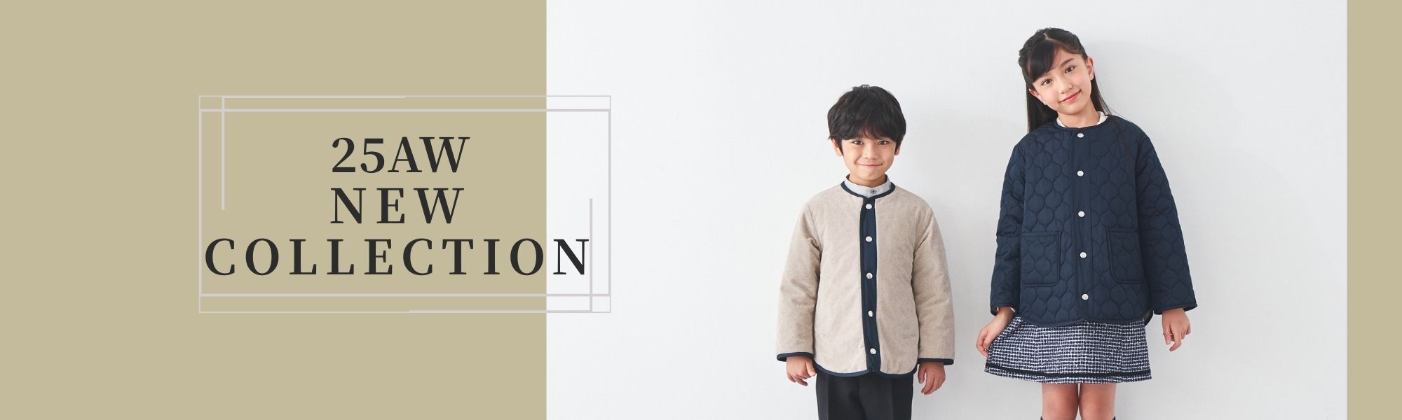 APRIRE by CHOPIN Yahoo!店 - Yahoo!ショッピング