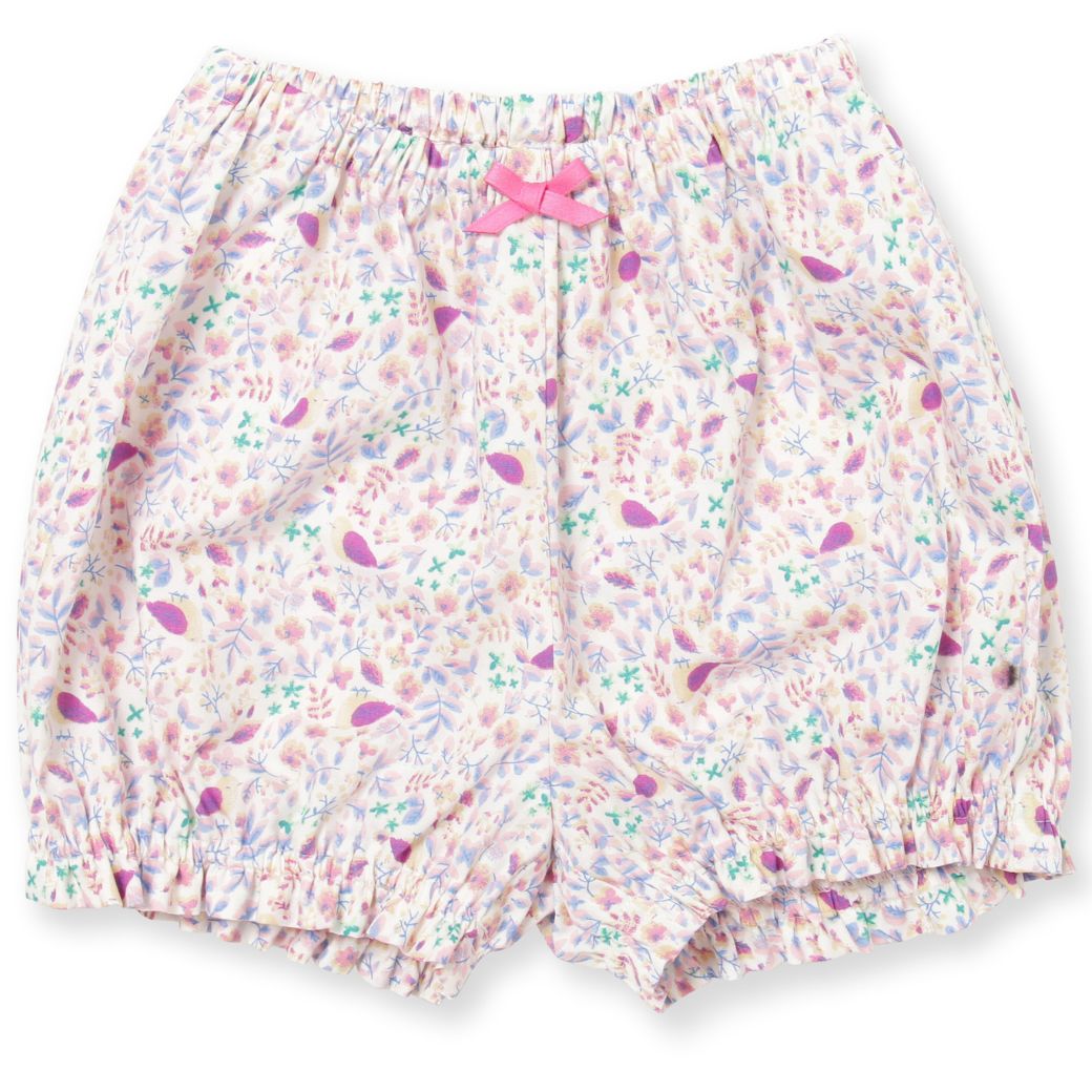 CHOPIN（ショパン） 【セール50%OFF】 子供服 女の子 トップス パンツ