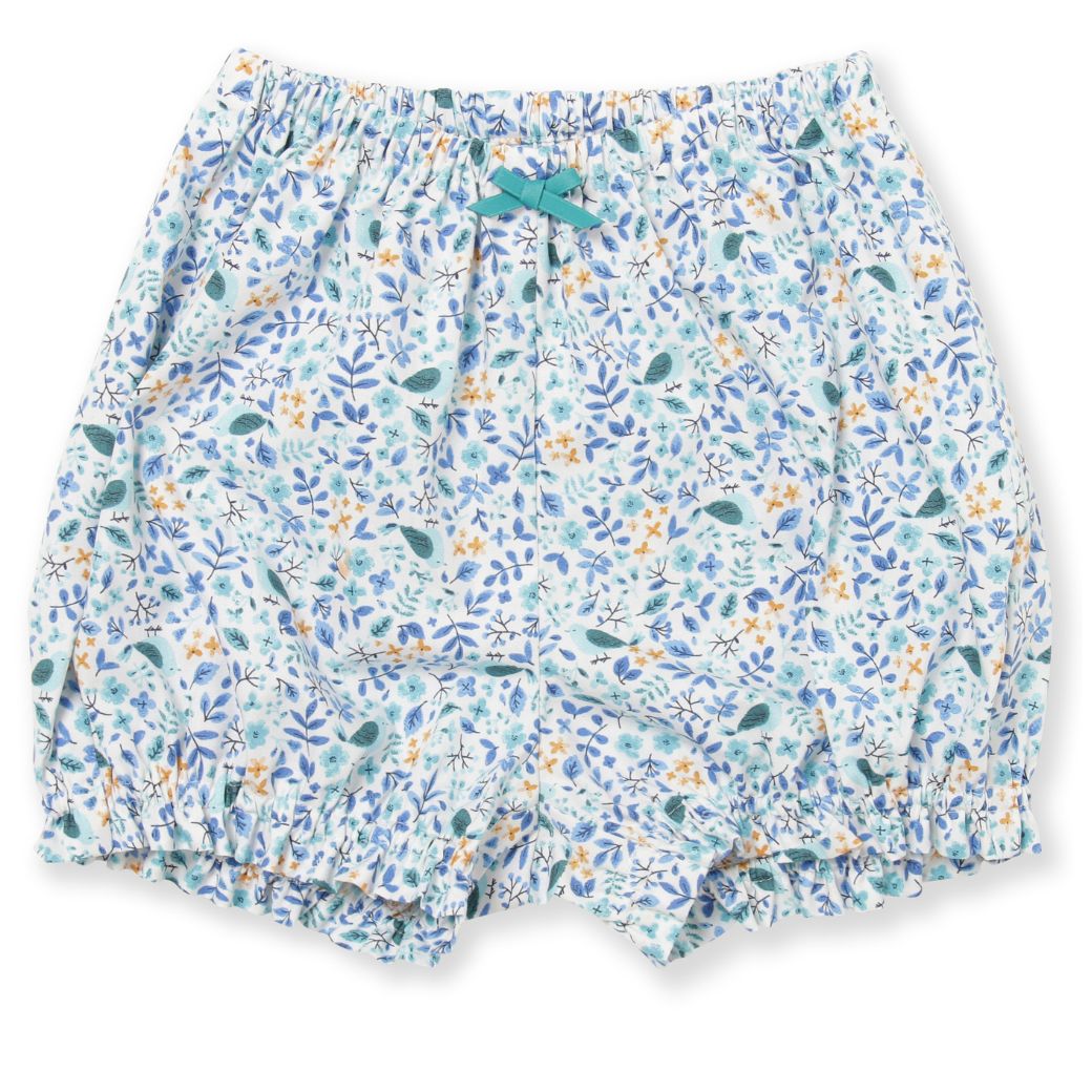 CHOPIN（ショパン） 【セール50%OFF】 子供服 女の子 トップス パンツ
