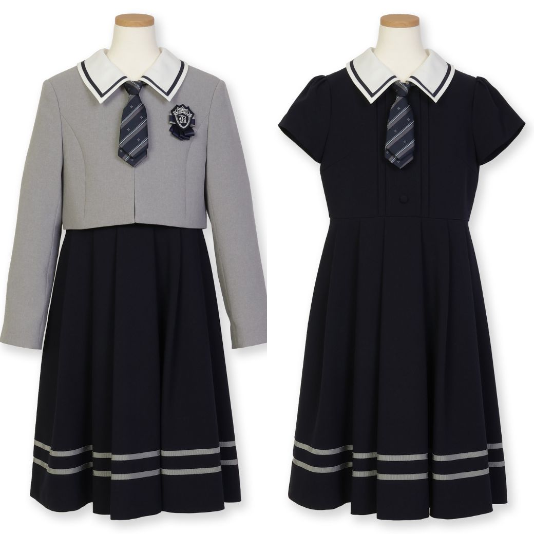 美品 CHOPIN アンサンブル ワンピースス－ツ 4点 黒 卒服 喪服 150 美品 CHOPIN アンサンブル ワンピースス－ツ 4点 黒 卒服 喪服 150