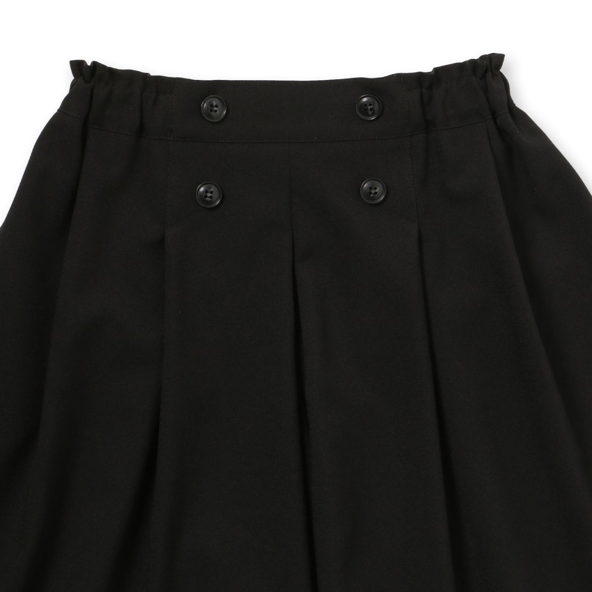 さくらポンポネットジュニア キュロットスカート 中学受験、卒服 160 楽天市場】キュロット スカート 入学式 卒業式 女の子 制服 単品