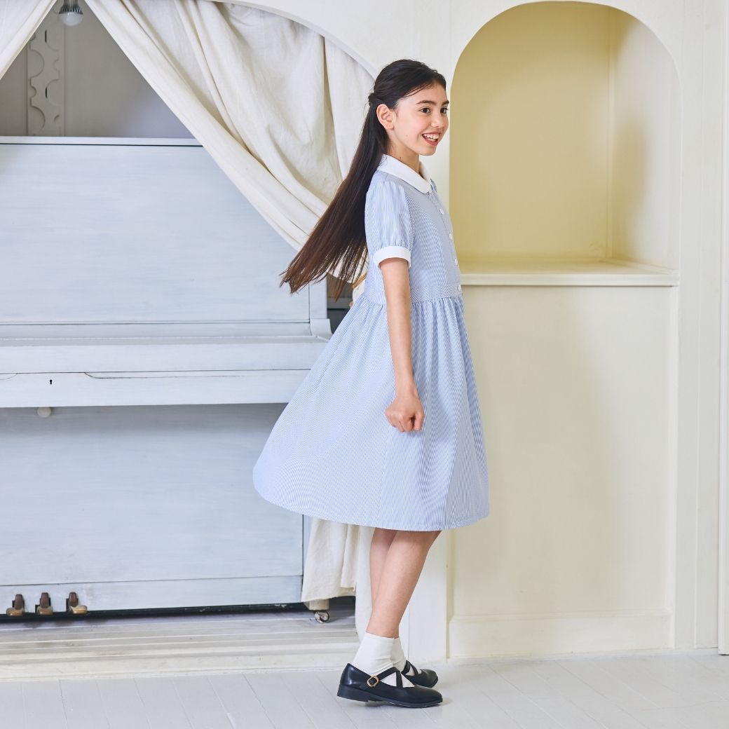 ショパン　フォーマル　ワンピース 女の子,ワンピース | フォーマル子ども服のCHOPIN/ショパン