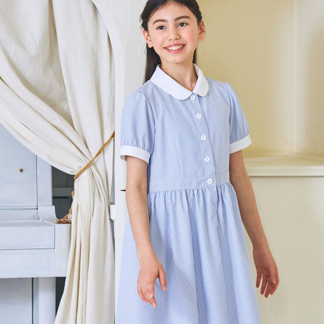 CHOPIN（ショパン） クールマックス 吸水速乾性能 子供服 女の子