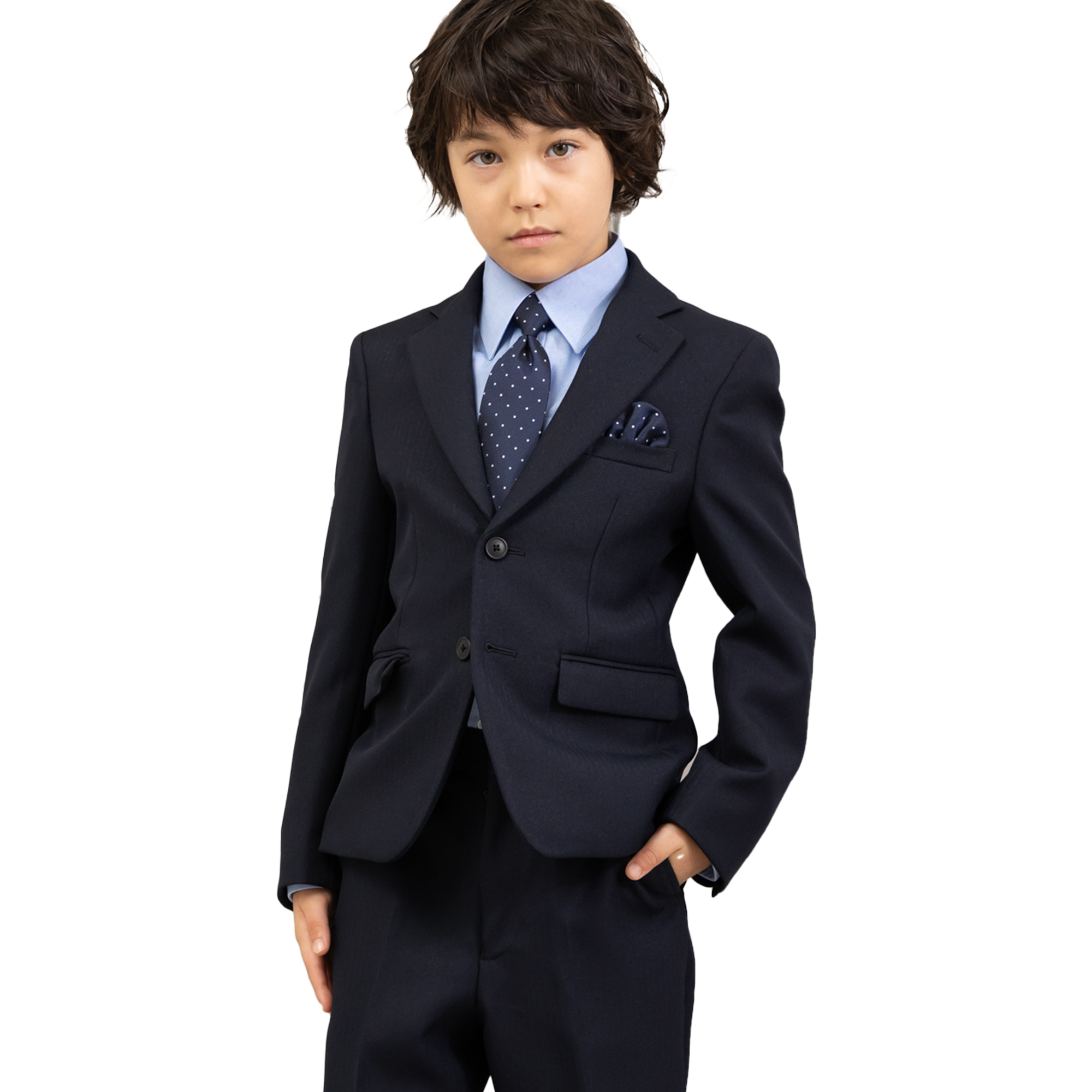 フォーマル キッズ 男の子 入学式 子供服 95 100 110 120 130 5点セット ジャケット ボーイズスーツ ブラックフォーマル フォーマルスーツ  発表会 冠婚葬祭 : 1026285 : キッズスマイルショップROBE - 通販 - Yahoo!ショッピング