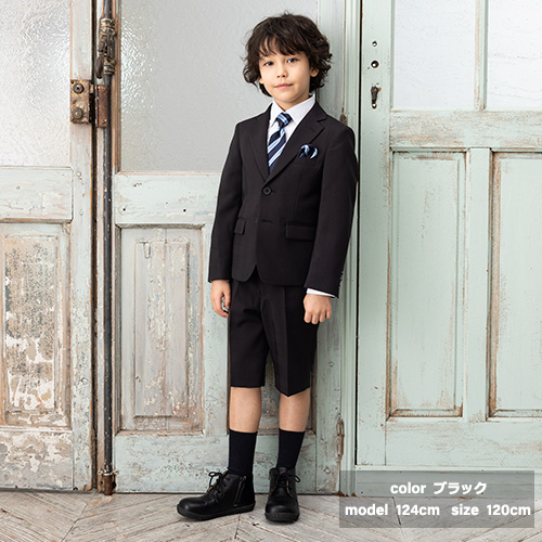 入学式 スーツ 男の子 卒園式 子供服 5点セット フォーマル 子供フォーマル キッズフォーマル 結...