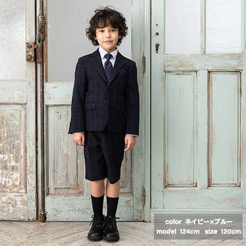 入学式 スーツ 男の子 卒園式 子供服 5点セット フォーマル 子供フォーマル キッズフォーマル 結...