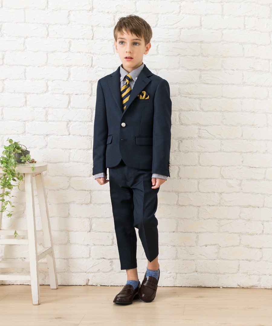 入学式 子供服 男 スーツ 小学生 子供 キッズ フォーマル 子供用 入学式 子供服 男 スーツ 小学生 子供 キッズ フォーマル 子供用