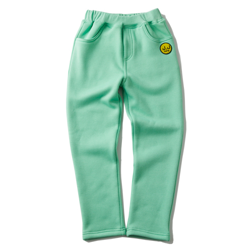 J.J CAMP ストレッチパンツ キッズ レディース メンズ 男の子 女の子