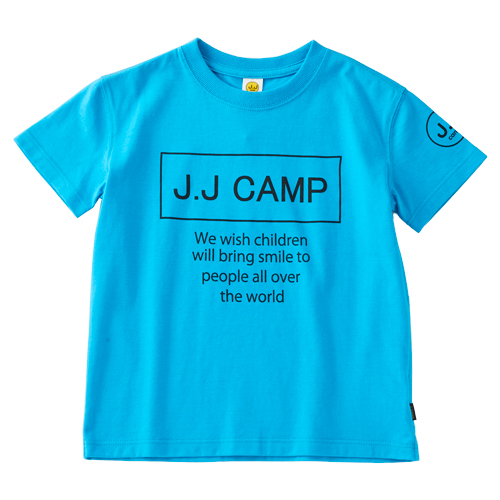 キッズ Tシャツ 半袖 蚊 子供服 親子コーデ 男の子 女の子 子供 お揃い 