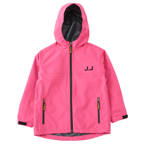 Amazon | [BLZXIAN] 子供服 マウンテンパーカー 登山服 3in1