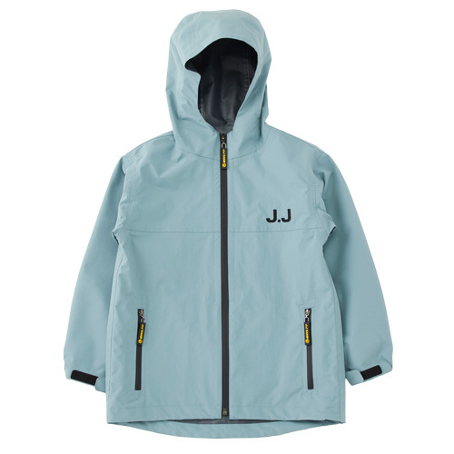 J.J CAMP ジャケット ブルゾン キッズ 女の子 男の子 レディース