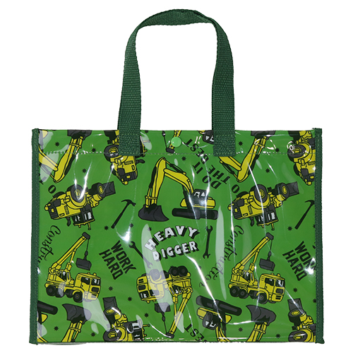 BLUESAIL（ブルーセイル） プールバッグ 男の子 女の子 キッズ スイム