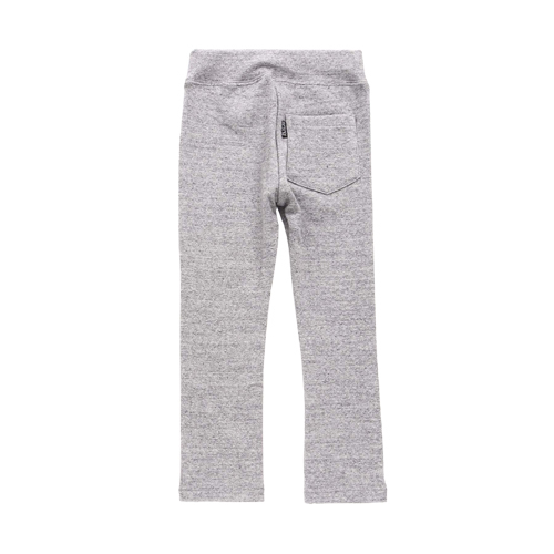 Fokids エフオーキッズ パンツ ベーシック保育園パンツ 春物 キッズ 子供 ロングパンツ 長ズボン スウェット 男の子 女の子 子供 子供服 ジュニア R1011 キッズスマイルショップrobe 通販 Yahoo ショッピング