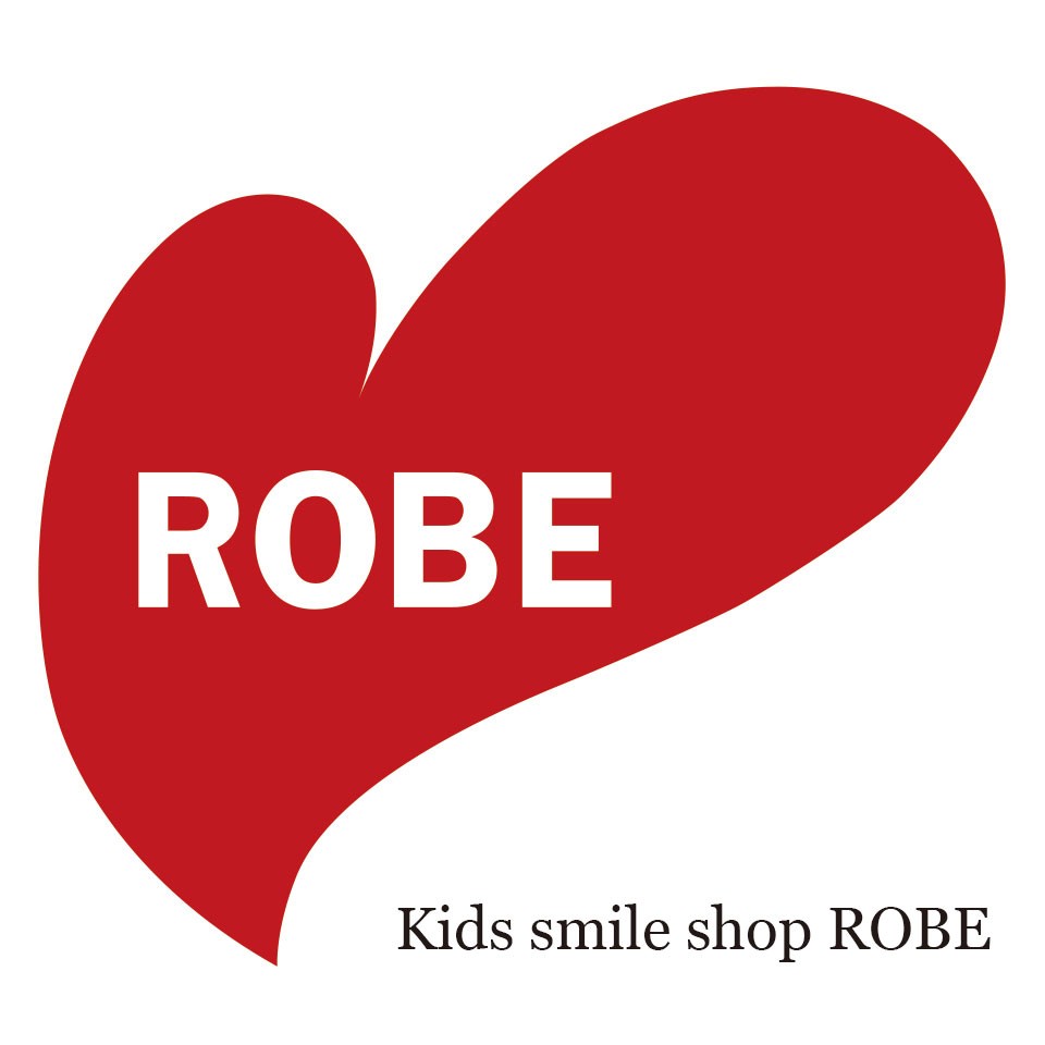 キッズスマイルショップROBEの「フォーマルスーツ・水着 ■ 対象商品購入で20%OFFクーポン」のクーポン