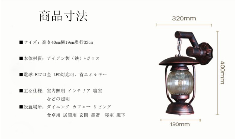 10261円 最先端 コイズミ LEDポーチライト 電気工事専用 KOIZUMI AU-40251L 返品種別B
