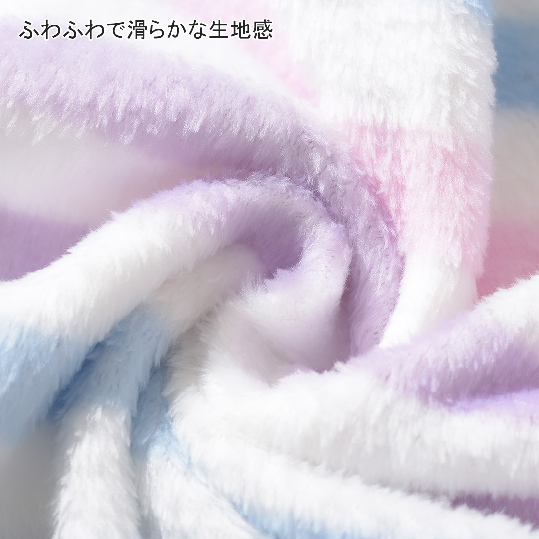 FILA（フィラ） マイクロファイバー巻きタオル ラップタオル プール