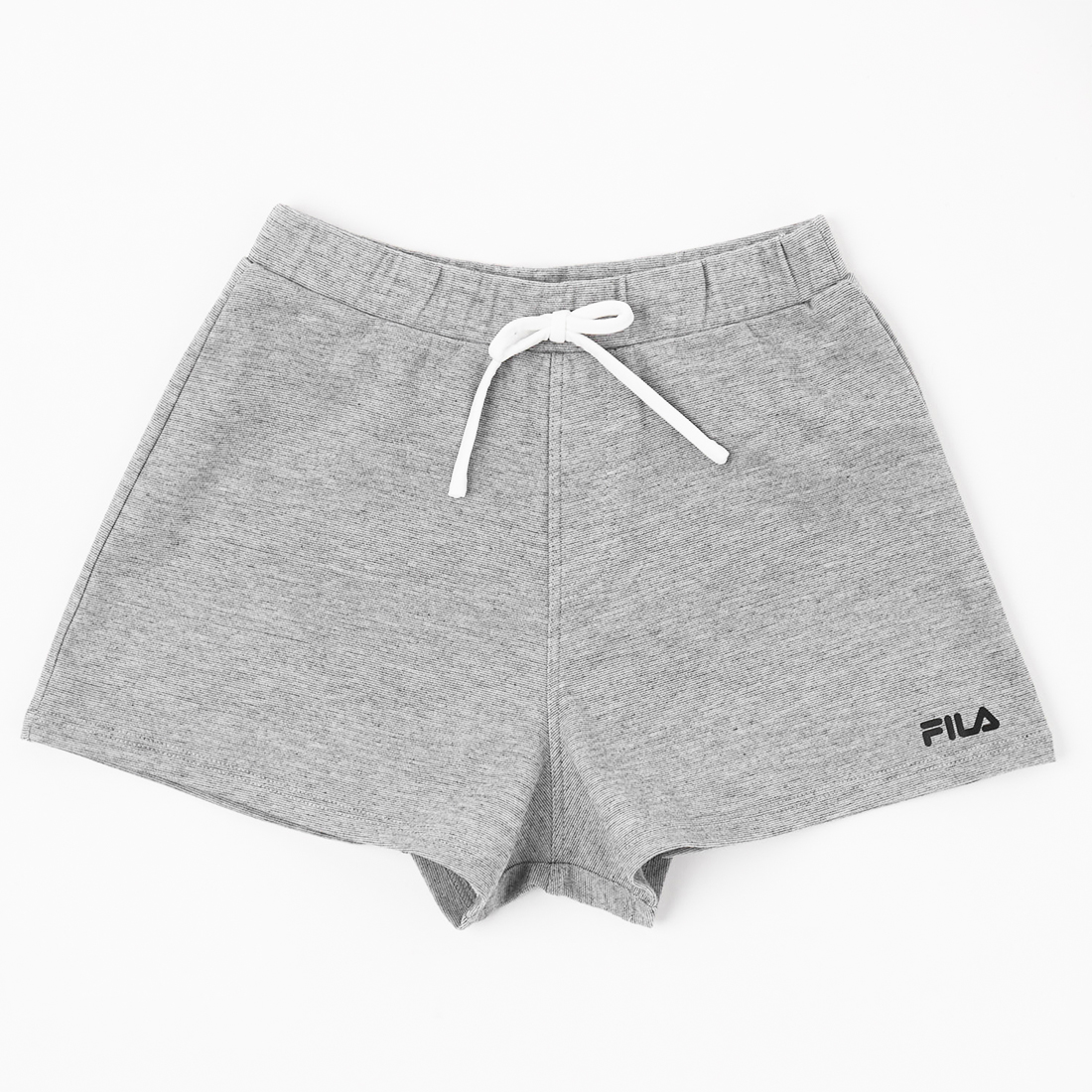 FILA（フィラ） キッズ セパレート水着 Tシャツ付き 3点セット 送料