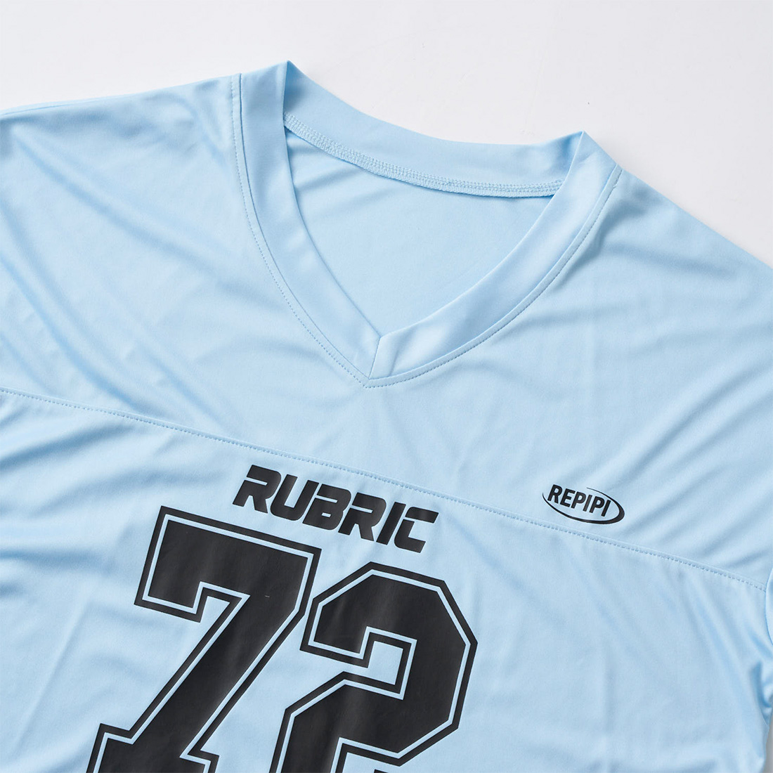 repipi armario（レピピアルマリオ） ビッグTシャツ 水着 3点セット