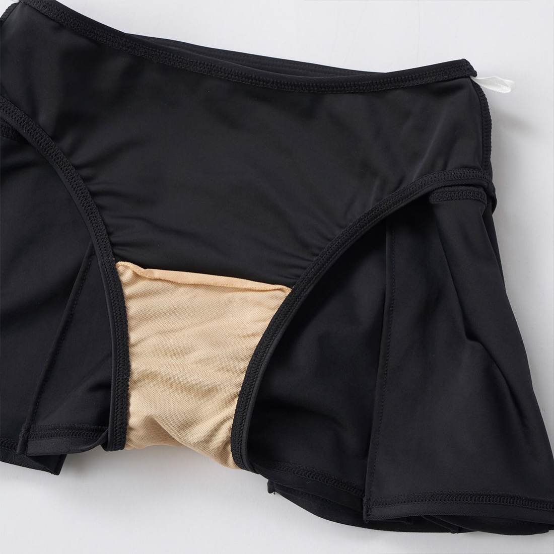 repipi armario（レピピアルマリオ） ビッグTシャツ 水着 3点セット