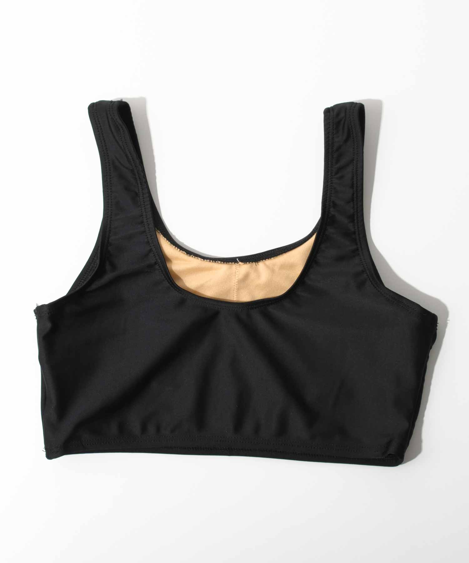 repipi armario（レピピアルマリオ） キッズ 水着4点セット Tシャツ