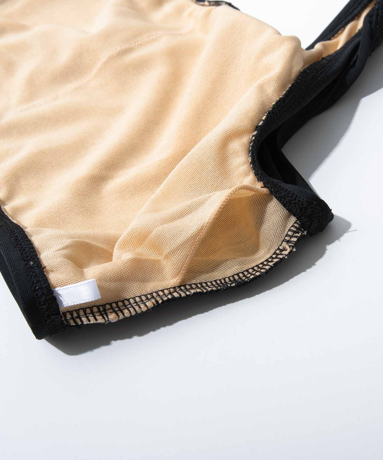 repipi armario（レピピアルマリオ） キッズ 水着4点セット Tシャツ