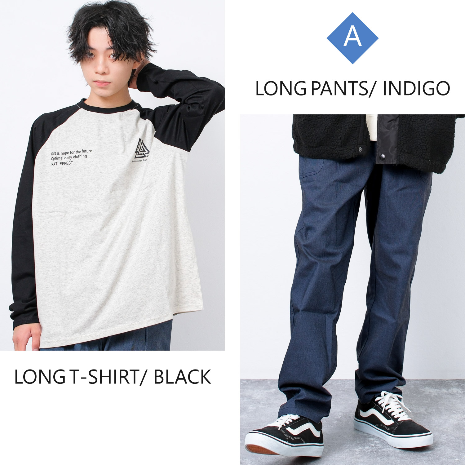 子ども服 男の子160センチ以上☆15点 キッズ福袋☆UNDER ARMOUR、PUMA