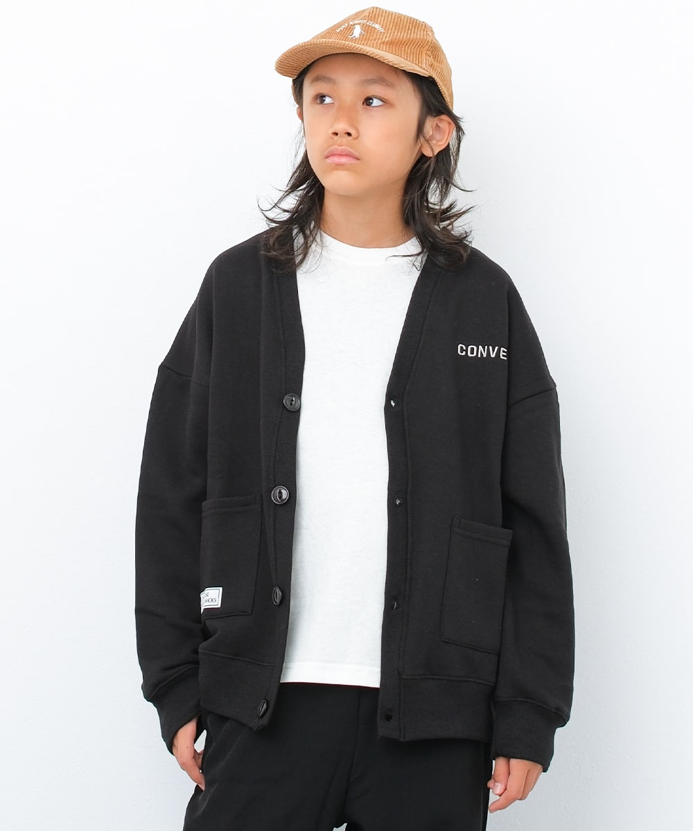 ⭐︎男の子　秋冬服　まとめ売り　130.140サイズ　 　裏起毛多 楽天市場】暖かい トレーナー 男の子の通販