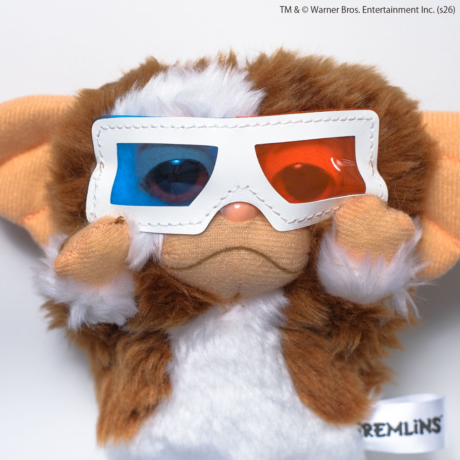 グレムリン ギズモ グッズの商品一覧 通販 - Yahoo!ショッピング