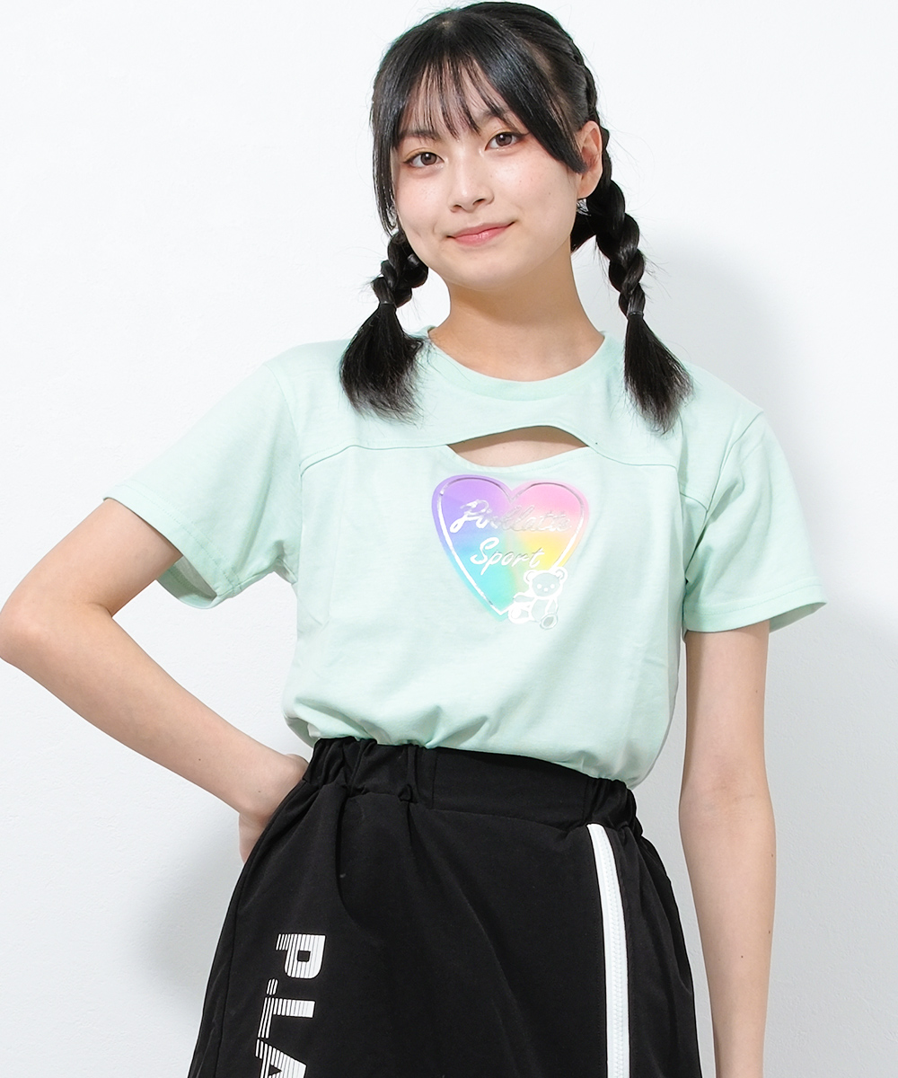 子供服 女の子 160 ピンクラテ ラブトキ ユニクロ まとめ売り PINK-latte（ピンクラテ） 子供服 女の子 PINK latte SPORT 裏起毛